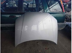 Recambio de capo para audi a3 sportback (8p) 1.6 i 100 referencia OEM IAM   