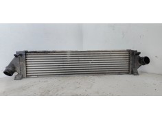 INTERCOOLER 6G919L440FD 