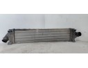 Recambio de intercooler para ford galaxy (ca1) titanium referencia OEM IAM 6G919L440FD  