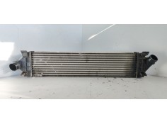 INTERCOOLER 6G919L440FD 