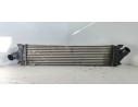 Recambio de intercooler para ford mondeo sportbreak (ca2) titanium referencia OEM IAM 6G919L440FD  