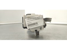 Recambio de conmutador de arranque para honda cr-v 1.6 dtec 120 fap referencia OEM IAM 39730T0AG5  