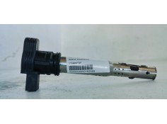 Recambio de bobina encendido para audi a4 berlina (8e) 2.0 tdi 16v (103kw) referencia OEM IAM 07K905715F  