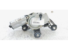 MOTOR LIMPIA TRASERO 1J6955711F 