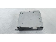 Recambio de sistema audio / radio cd para citroen ds4 design referencia OEM IAM 9676837780  