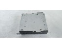 Recambio de sistema audio / radio cd para citroen ds4 design referencia OEM IAM 9676837780  