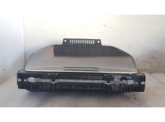 Recambio de cuadro instrumentos para volvo s90 lim. 2.0 d turbo 150 fap referencia OEM IAM 32201804AA  