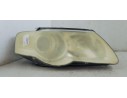 Recambio de faro derecho para volkswagen passat variant (3c5) advance 4motion referencia OEM IAM   