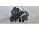 Recambio de cerradura puerta delantera izquierda para toyota auris 2.0 d-4d cat referencia OEM IAM 2F6112922  