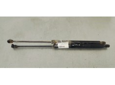 Recambio de amortiguadores maletero / porton para mercedes-benz clase b (w245) 2.0cdi 110 [180] fap referencia OEM IAM A16998010