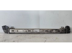 Recambio de intercooler para ford galaxy (ca1) titanium referencia OEM IAM 6G919L440FD  