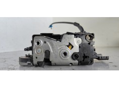 CERRADURA PUERTA TRASERA DERECHA 24094158 