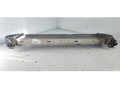 Recambio de intercooler para ford mondeo sportbreak (ca2) titanium referencia OEM IAM 6G919L440FD  