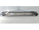 Recambio de intercooler para ford mondeo sportbreak (ca2) titanium referencia OEM IAM 6G919L440FD  
