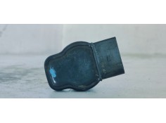 Recambio de bobina encendido para audi a4 berlina (8e) 2.0 tdi 16v (103kw) referencia OEM IAM 07K905715F  