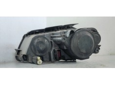 Recambio de faro derecho para volkswagen passat variant (3c5) advance 4motion referencia OEM IAM   
