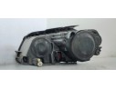 Recambio de faro derecho para volkswagen passat variant (3c5) advance 4motion referencia OEM IAM   
