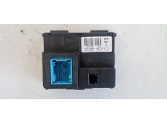 MODULO ELECTRONICO 9678007680 