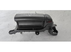 Recambio de maneta interior trasera izquierda para mazda 5 berl. (cr) 1.8 active referencia OEM IAM   