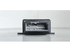 Recambio de modulo electronico para ford mondeo ber. (ca2) 2.0 tdci cat referencia OEM IAM 7S7113K031AE  