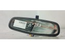 Recambio de espejo para opel astra k lim. 5türig dynamic referencia OEM IAM 13581081  