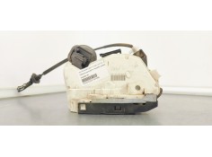 CERRADURA PUERTA TRASERA DERECHA 5K4839016H 