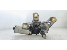 Recambio de motor limpia trasero para skoda fabia (6y2/6y3) elegance referencia OEM IAM 1J6955711F  