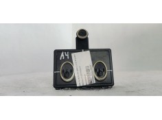 MODULO ELECTRONICO 8W0959593G 