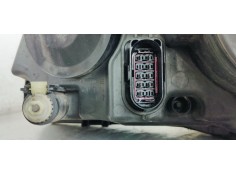 Recambio de faro derecho para volkswagen passat variant (3c5) advance 4motion referencia OEM IAM   