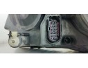 Recambio de faro derecho para volkswagen passat variant (3c5) advance 4motion referencia OEM IAM   