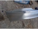 Recambio de paragolpes trasero para mercedes-benz clase s (w220) berlina 320 cdi (220.025) referencia OEM IAM   