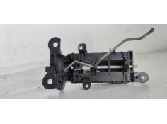 Recambio de maneta interior trasera izquierda para mazda 5 berl. (cr) 1.8 active referencia OEM IAM   