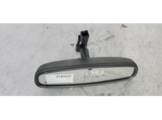 Recambio de espejo para opel astra k lim. 5türig dynamic referencia OEM IAM 13581081  