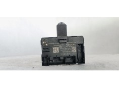 Recambio de modulo electronico para audi a4 berlina (8w2) 3.0tdi 272 4x4 fap referencia OEM IAM 8W0959593G  