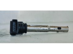 Recambio de bobina encendido para audi a4 berlina (8e) 2.0 tdi 16v (103kw) referencia OEM IAM 07K905715F  