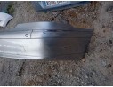 Recambio de paragolpes trasero para mercedes-benz clase s (w220) berlina 320 cdi (220.025) referencia OEM IAM   