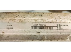 Recambio de intercooler para ford mondeo sportbreak (ca2) titanium referencia OEM IAM 6G919L440FD  