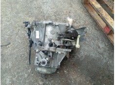 Recambio de caja cambios para peugeot 308 confort referencia OEM IAM 20DP55  