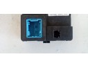 Recambio de modulo electronico para citroen c4 grand picasso exclusive referencia OEM IAM 9678007680  