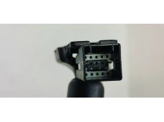 Recambio de espejo para opel astra k lim. 5türig dynamic referencia OEM IAM 13581081  