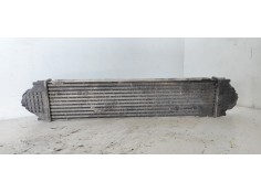 Recambio de intercooler para ford galaxy (ca1) titanium referencia OEM IAM 6G919L440FD  