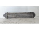Recambio de intercooler para ford galaxy (ca1) titanium referencia OEM IAM 6G919L440FD  