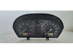 CUADRO INSTRUMENTOS 6Y1920880G 