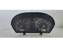 Recambio de cuadro instrumentos para skoda fabia (6y2/6y3) elegance referencia OEM IAM 6Y1920880G  