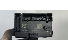 Recambio de modulo electronico para audi a4 berlina (8w2) 3.0tdi 272 4x4 fap referencia OEM IAM 8W0959593G  