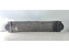 Recambio de intercooler para ford mondeo sportbreak (ca2) titanium referencia OEM IAM 6G919L440FD  