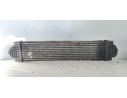 Recambio de intercooler para ford mondeo sportbreak (ca2) titanium referencia OEM IAM 6G919L440FD  