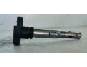 Recambio de bobina encendido para audi a4 berlina (8e) 2.0 tdi 16v (103kw) referencia OEM IAM 07K905715F  