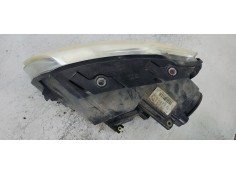 Recambio de faro derecho para volkswagen passat variant (3c5) advance 4motion referencia OEM IAM   