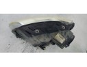 Recambio de faro derecho para volkswagen passat variant (3c5) advance 4motion referencia OEM IAM   